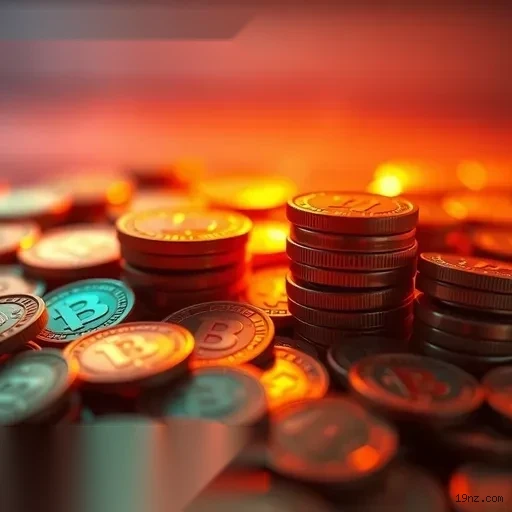 Jogos de bônus no 19N: rodadas grátis, multiplicadores e jackpots progressivos em slots selecionados