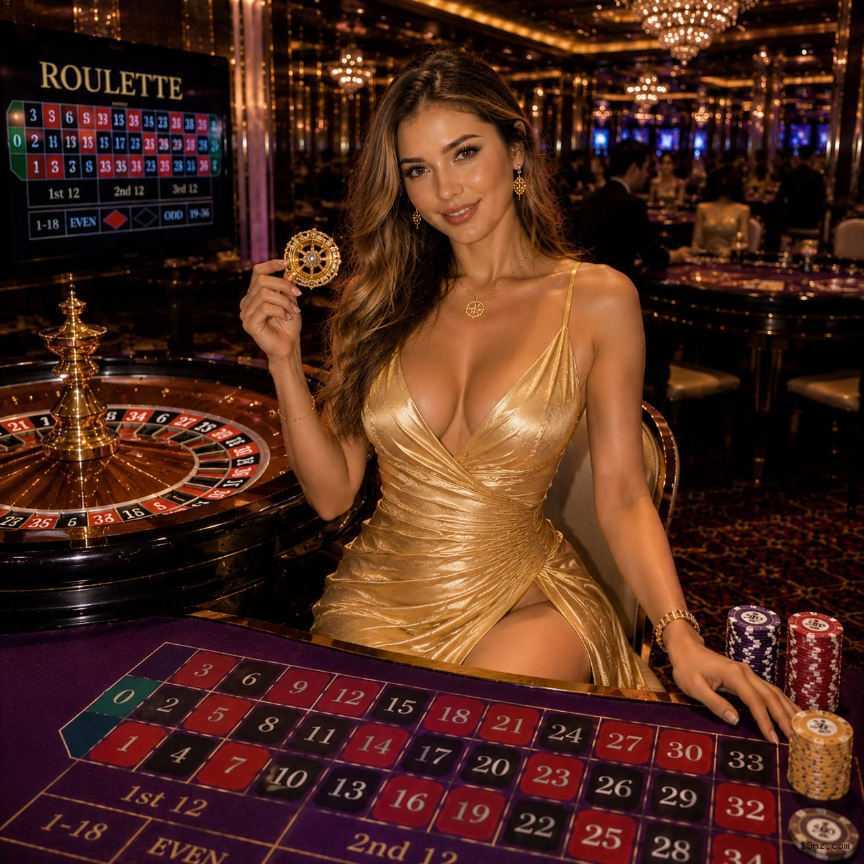 Cassino seguro no 19N — SSL, 2FA e suporte 24/7