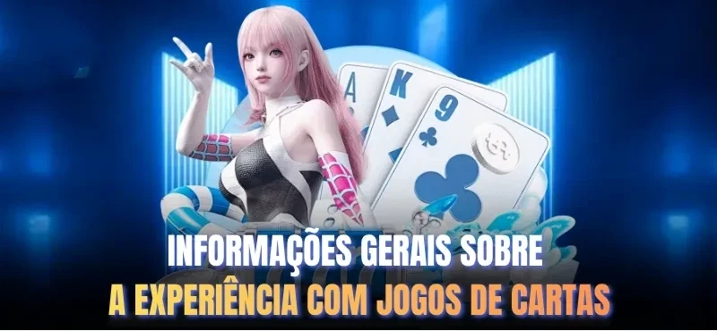 A Importância da Categoria 'Reclamações' no 19N: Um Espaço para Diálogo e Melhoria