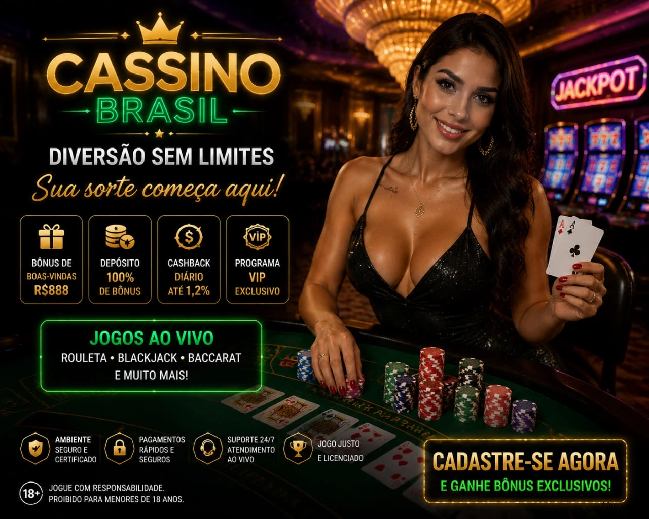 Apostas ao vivo no 19N — cash out e cotações em tempo real