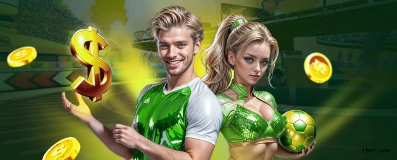 Jogos com dublagem PT-BR no 19N — imersão total