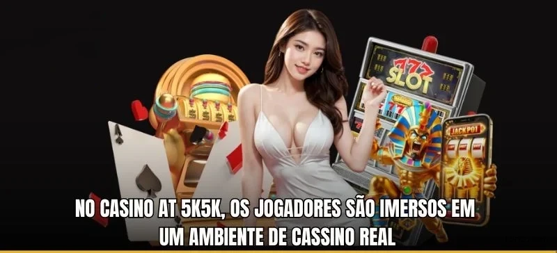 Ranking dos melhores jogos no 19N — favoritos da comunidade
